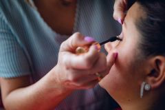 Reportage photo mariage - Virginie & Sébastien - photographe hauts-de-france nord pas-de-calais lille arras douai