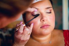 Reportage photo mariage - Virginie & Sébastien - photographe hauts-de-france nord pas-de-calais lille arras douai