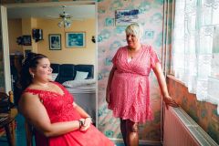 Reportage photo mariage - Virginie & Sébastien - photographe hauts-de-france nord pas-de-calais lille arras douai