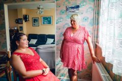 Reportage photo mariage - Virginie & Sébastien - photographe hauts-de-france nord pas-de-calais lille arras douai