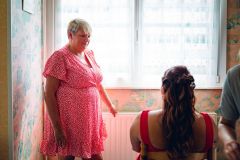 Reportage photo mariage - Virginie & Sébastien - photographe hauts-de-france nord pas-de-calais lille arras douai