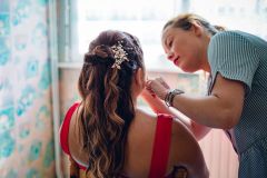 Reportage photo mariage - Virginie & Sébastien - photographe hauts-de-france nord pas-de-calais lille arras douai