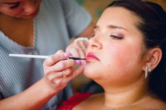 Reportage photo mariage - Virginie & Sébastien - photographe hauts-de-france nord pas-de-calais lille arras douai