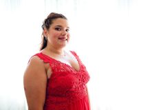 Reportage photo mariage - Virginie & Sébastien - photographe hauts-de-france nord pas-de-calais lille arras douai