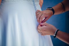 Reportage photo mariage - Virginie & Sébastien - photographe hauts-de-france nord pas-de-calais lille arras douai