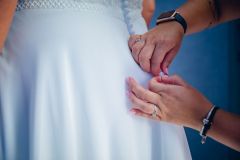 Reportage photo mariage - Virginie & Sébastien - photographe hauts-de-france nord pas-de-calais lille arras douai