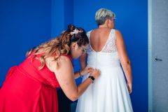 Reportage photo mariage - Virginie & Sébastien - photographe hauts-de-france nord pas-de-calais lille arras douai