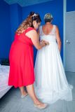 Reportage photo mariage - Virginie & Sébastien - photographe hauts-de-france nord pas-de-calais lille arras douai