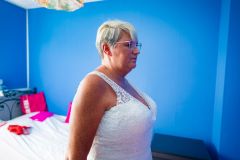 Reportage photo mariage - Virginie & Sébastien - photographe hauts-de-france nord pas-de-calais lille arras douai