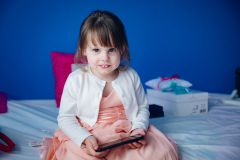 Reportage photo mariage - Virginie & Sébastien - photographe hauts-de-france nord pas-de-calais lille arras douai