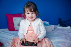 Reportage photo mariage - Virginie & Sébastien - photographe hauts-de-france nord pas-de-calais lille arras douai