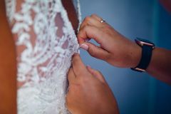 Reportage photo mariage - Virginie & Sébastien - photographe hauts-de-france nord pas-de-calais lille arras douai