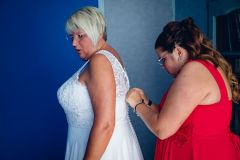 Reportage photo mariage - Virginie & Sébastien - photographe hauts-de-france nord pas-de-calais lille arras douai