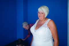 Reportage photo mariage - Virginie & Sébastien - photographe hauts-de-france nord pas-de-calais lille arras douai