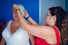 Reportage photo mariage - Virginie & Sébastien - photographe hauts-de-france nord pas-de-calais lille arras douai