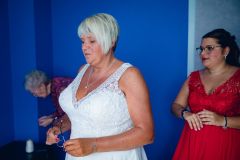 Reportage photo mariage - Virginie & Sébastien - photographe hauts-de-france nord pas-de-calais lille arras douai