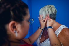Reportage photo mariage - Virginie & Sébastien - photographe hauts-de-france nord pas-de-calais lille arras douai