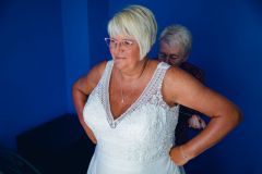 Reportage photo mariage - Virginie & Sébastien - photographe hauts-de-france nord pas-de-calais lille arras douai