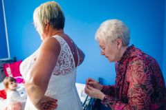 Reportage photo mariage - Virginie & Sébastien - photographe hauts-de-france nord pas-de-calais lille arras douai