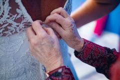 Reportage photo mariage - Virginie & Sébastien - photographe hauts-de-france nord pas-de-calais lille arras douai