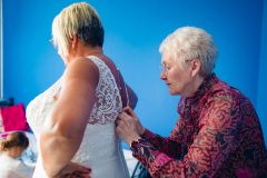 Reportage photo mariage - Virginie & Sébastien - photographe hauts-de-france nord pas-de-calais lille arras douai