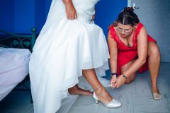 Reportage photo mariage - Virginie & Sébastien - photographe hauts-de-france nord pas-de-calais lille arras douai