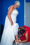 Reportage photo mariage - Virginie & Sébastien - photographe hauts-de-france nord pas-de-calais lille arras douai