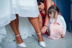 Reportage photo mariage - Virginie & Sébastien - photographe hauts-de-france nord pas-de-calais lille arras douai