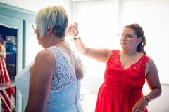 Reportage photo mariage - Virginie & Sébastien - photographe hauts-de-france nord pas-de-calais lille arras douai