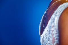 Reportage photo mariage - Virginie & Sébastien - photographe hauts-de-france nord pas-de-calais lille arras douai