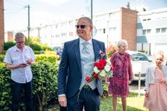 Reportage photo mariage - Virginie & Sébastien - photographe hauts-de-france nord pas-de-calais lille arras douai