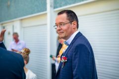 Reportage photo mariage - Virginie & Sébastien - photographe hauts-de-france nord pas-de-calais lille arras douai