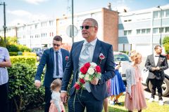 Reportage photo mariage - Virginie & Sébastien - photographe hauts-de-france nord pas-de-calais lille arras douai