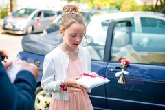 Reportage photo mariage - Virginie & Sébastien - photographe hauts-de-france nord pas-de-calais lille arras douai