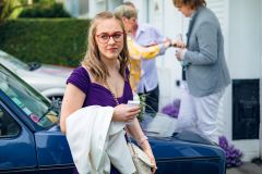 Reportage photo mariage - Virginie & Sébastien - photographe hauts-de-france nord pas-de-calais lille arras douai
