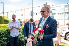 Reportage photo mariage - Virginie & Sébastien - photographe hauts-de-france nord pas-de-calais lille arras douai