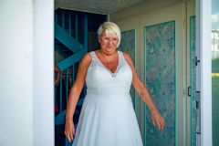 Reportage photo mariage - Virginie & Sébastien - photographe hauts-de-france nord pas-de-calais lille arras douai