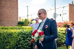 Reportage photo mariage - Virginie & Sébastien - photographe hauts-de-france nord pas-de-calais lille arras douai