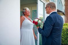 Reportage photo mariage - Virginie & Sébastien - photographe hauts-de-france nord pas-de-calais lille arras douai