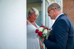 Reportage photo mariage - Virginie & Sébastien - photographe hauts-de-france nord pas-de-calais lille arras douai