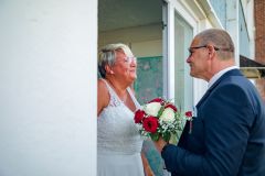 Reportage photo mariage - Virginie & Sébastien - photographe hauts-de-france nord pas-de-calais lille arras douai