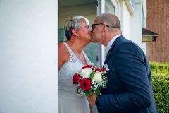 Reportage photo mariage - Virginie & Sébastien - photographe hauts-de-france nord pas-de-calais lille arras douai