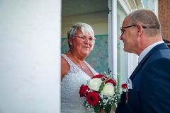 Reportage photo mariage - Virginie & Sébastien - photographe hauts-de-france nord pas-de-calais lille arras douai