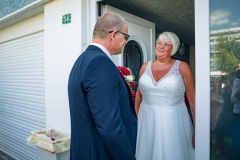 Reportage photo mariage - Virginie & Sébastien - photographe hauts-de-france nord pas-de-calais lille arras douai