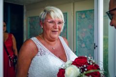 Reportage photo mariage - Virginie & Sébastien - photographe hauts-de-france nord pas-de-calais lille arras douai