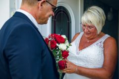 Reportage photo mariage - Virginie & Sébastien - photographe hauts-de-france nord pas-de-calais lille arras douai