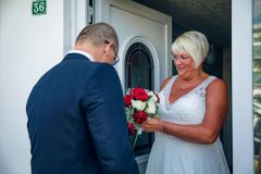 Reportage photo mariage - Virginie & Sébastien - photographe hauts-de-france nord pas-de-calais lille arras douai
