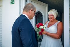 Reportage photo mariage - Virginie & Sébastien - photographe hauts-de-france nord pas-de-calais lille arras douai