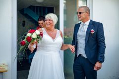 Reportage photo mariage - Virginie & Sébastien - photographe hauts-de-france nord pas-de-calais lille arras douai