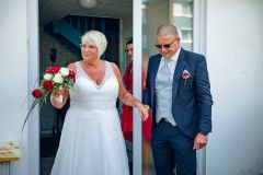 Reportage photo mariage - Virginie & Sébastien - photographe hauts-de-france nord pas-de-calais lille arras douai